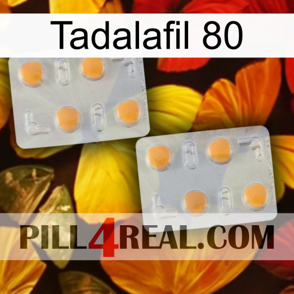 Tadalafil 80 25.jpg